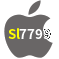 Aplicativo Sl7799 para iOS