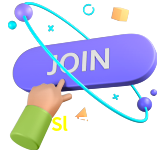 Junte-se ao cassino Sl7799 hoje mesmo