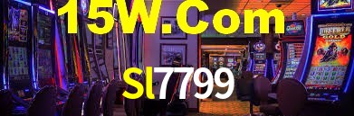 Sports Statistics Sl7799