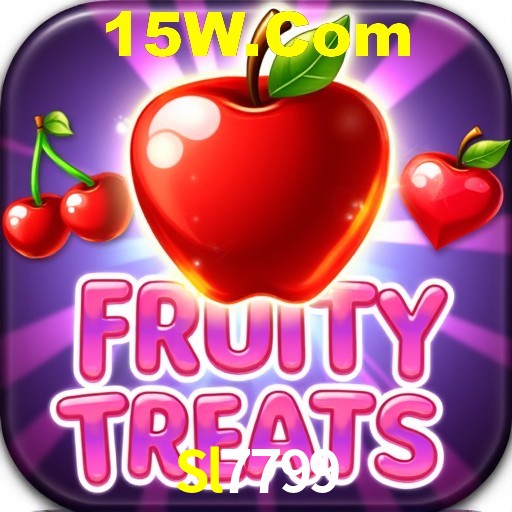 Interface Premium Sl7799