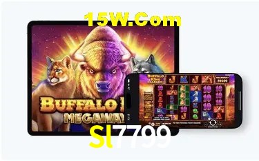 Cadastro Rápido Sl7799