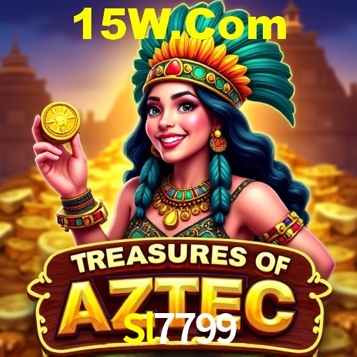 Dicas Essenciais para Melhorar seu Desempenho em Jogos de Palavras