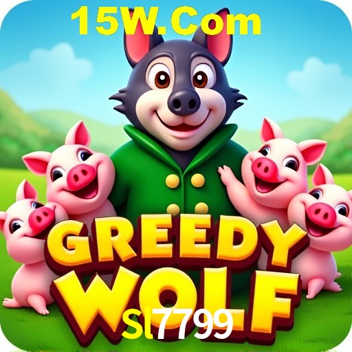 Descubra a Essência do Sl7799: Nossa História e Compromissos