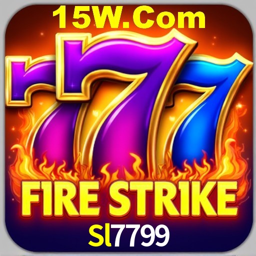 Desvendando o Mundo dos Jogos Virtuais na Sl7799