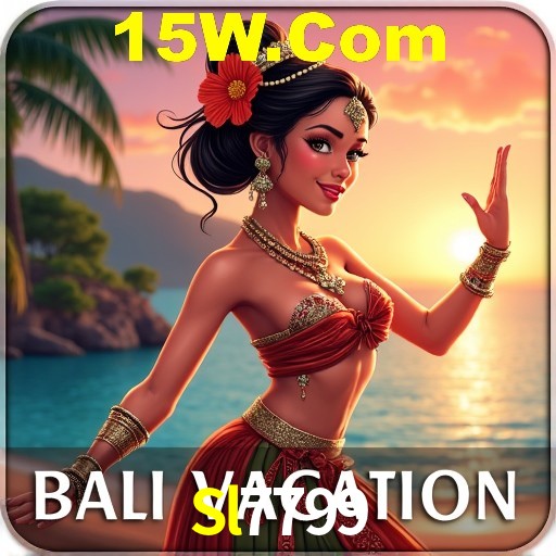 Explorando a Categoria de Eventos em Apostas na Sl7799