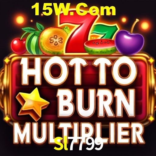 APP oficial da Sl7799 para mobile