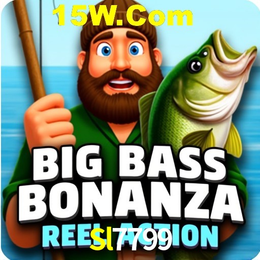 Experiência VIP Sl7799