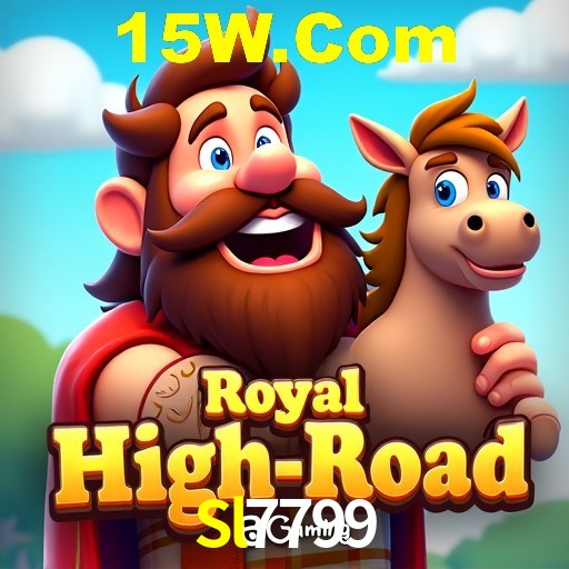 Explorando a Categoria de Eventos em Apostas na Sl7799