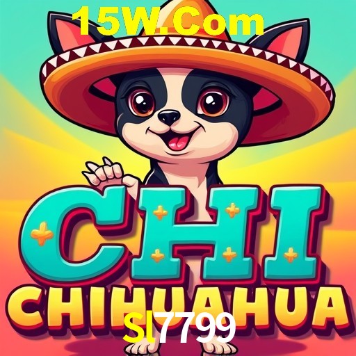 Seasonal Promotions Sl7799