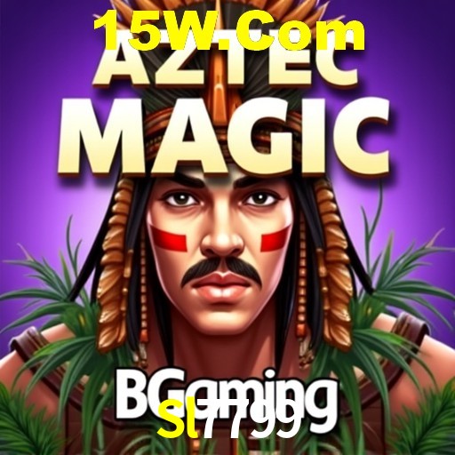 Sl7799: Seu Especialista em Apostas Esportivas Brasileiras