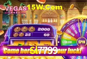 Design Responsivo Sl7799