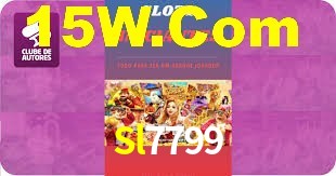 Football Betting Sl7799