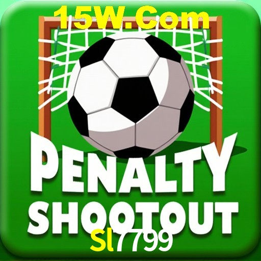 Desvendando o Mundo dos Jogos Virtuais na Sl7799