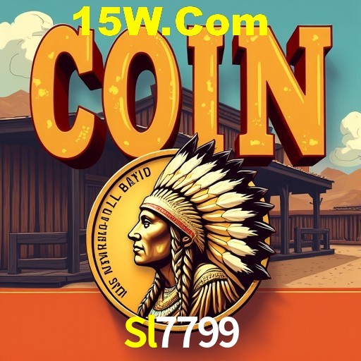 PIX Instantâneo Sl7799