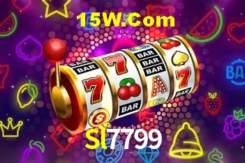 Promoção Relâmpago Sl7799