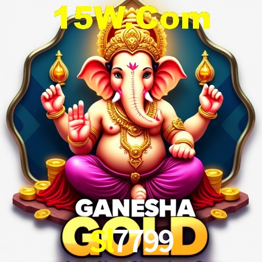 A Popularidade dos Caça-Níqueis no Sl7799