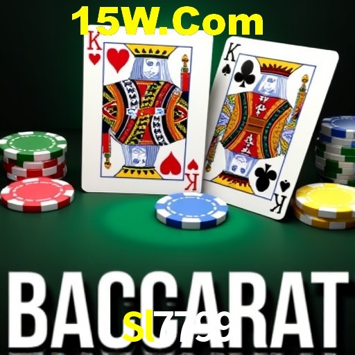 Flash Promotion Sl7799