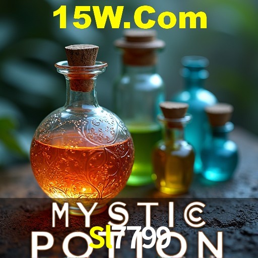 Descubra o Programa VIP da Sl7799: Vantagens Exclusivas para Jogadores