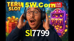 Responsive Design Sl7799