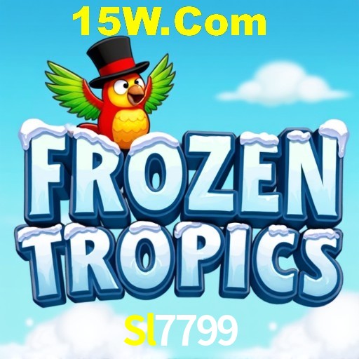 A Experiência Imersiva dos Cassinos Ao Vivo no Sl7799