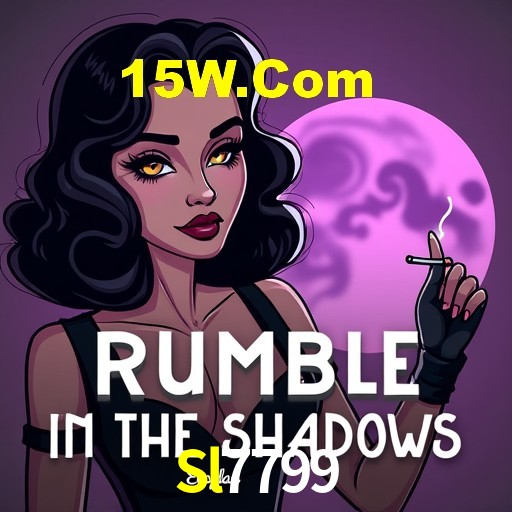 Estratégias Crash Games Sl7799