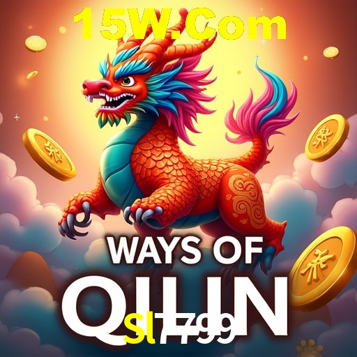 Bônus Diários Sl7799