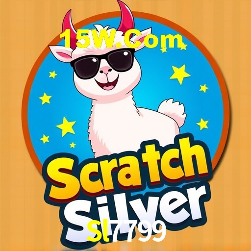 Apostas de Basquete Sl7799