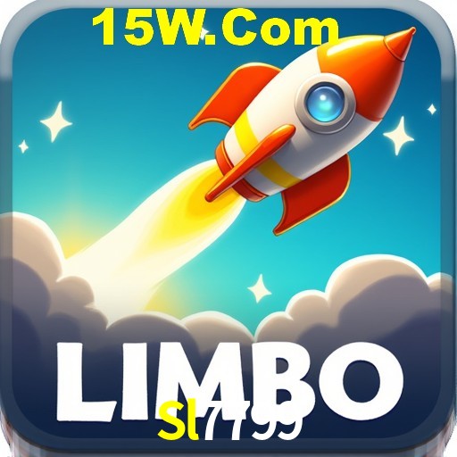 A Popularidade dos Caça-Níqueis no Sl7799