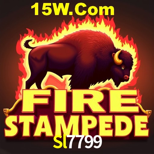 Desvendando o Mundo dos Jogos Virtuais na Sl7799