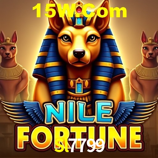 A Experiência Imersiva dos Cassinos Ao Vivo no Sl7799