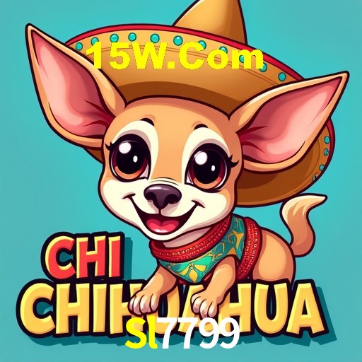 Apostas de Futebol Sl7799