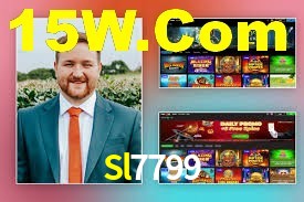 Player Reviews Sl7799