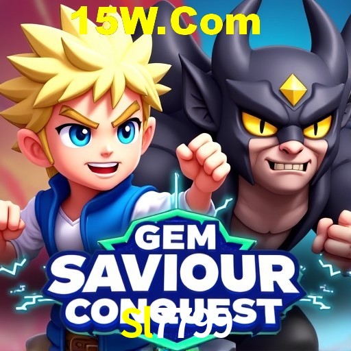 Desvendando o Mundo dos Jogos Virtuais na Sl7799