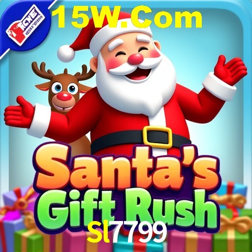 Inovações de Jogos na Sl7799: O Futuro das Experiências Interativas