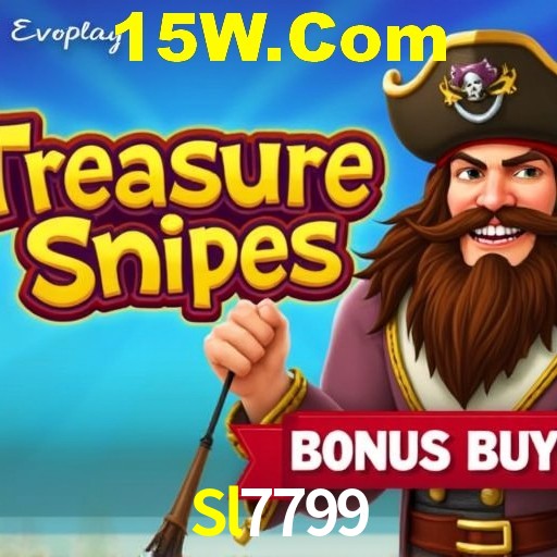 Apostas Esportivas na Sl7799: Um Guia Completo