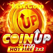 Platform Technology Sl7799