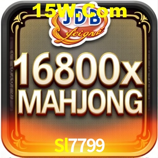 Descubra a Essência do Sl7799: Nossa História e Compromissos