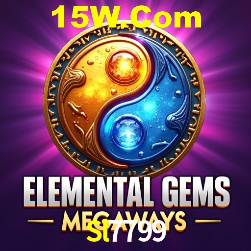 A Experiência Imersiva dos Cassinos Ao Vivo no Sl7799