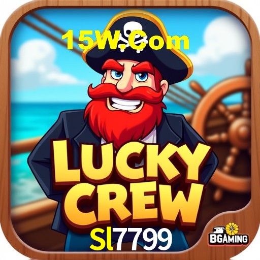 Estatísticas Crash Games Sl7799