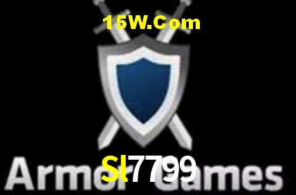 Ofertas Imperdíveis na Sl7799: Promoções e Bônus Que Valem a Pena