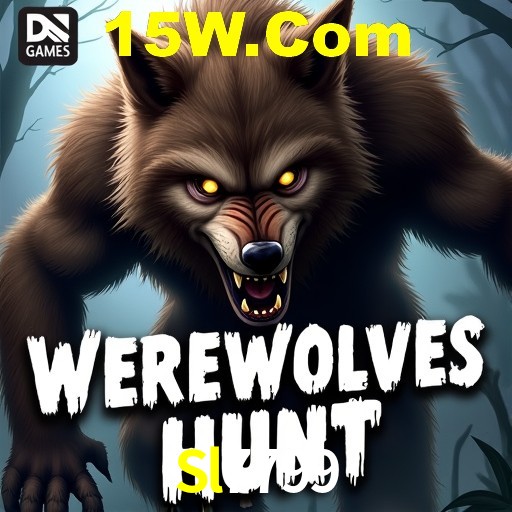 Descubra a Essência do Sl7799: Nossa História e Compromissos