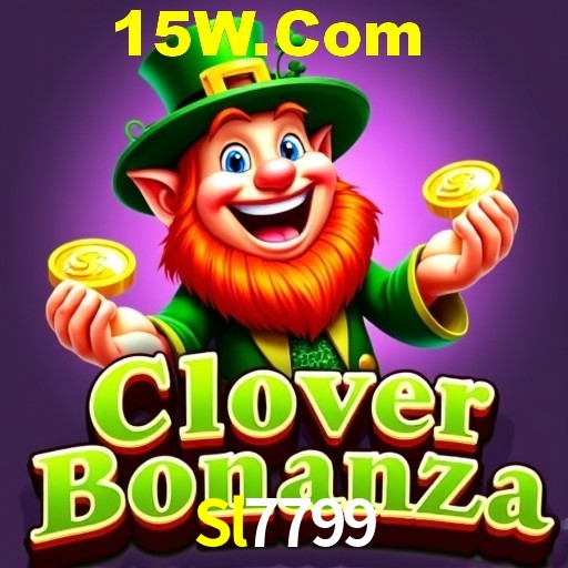 Descubra a Magia dos Jogos de Arcade no Sl7799