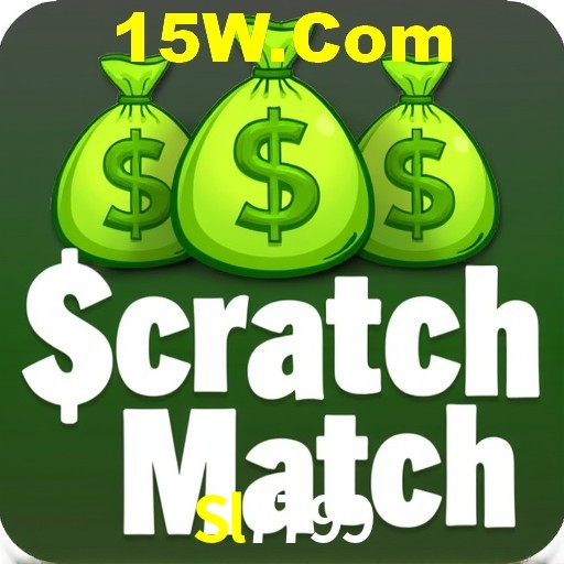 A Popularidade dos Caça-Níqueis no Sl7799