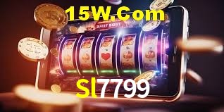 Quick Registration Sl7799