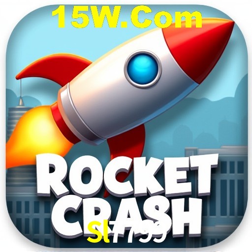 Descubra o Programa VIP da Sl7799: Vantagens Exclusivas para Jogadores