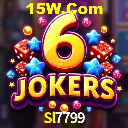 A Emoção da Loteria na Sl7799: Uma Chance de Mudança de Vida