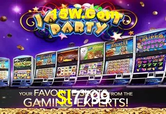 Integração de APIs Sl7799