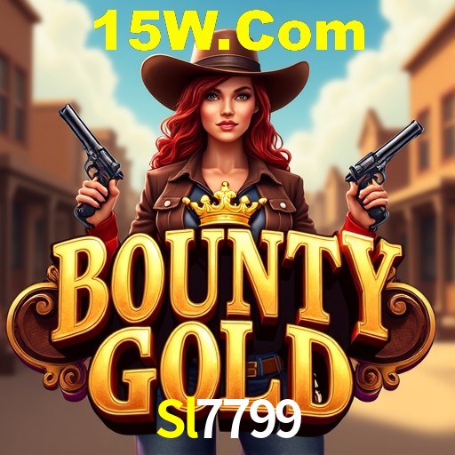 A Revolução dos Aplicativos de Jogos no Sl7799