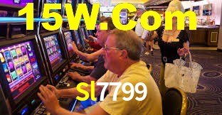 Tennis Betting Sl7799