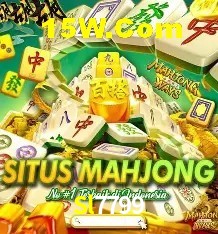 Casino Ao Vivo Sl7799